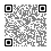 QR Code for vendor registration