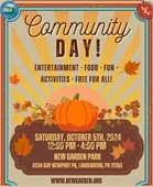 community day