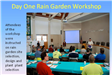 Rain Gardenppt 2