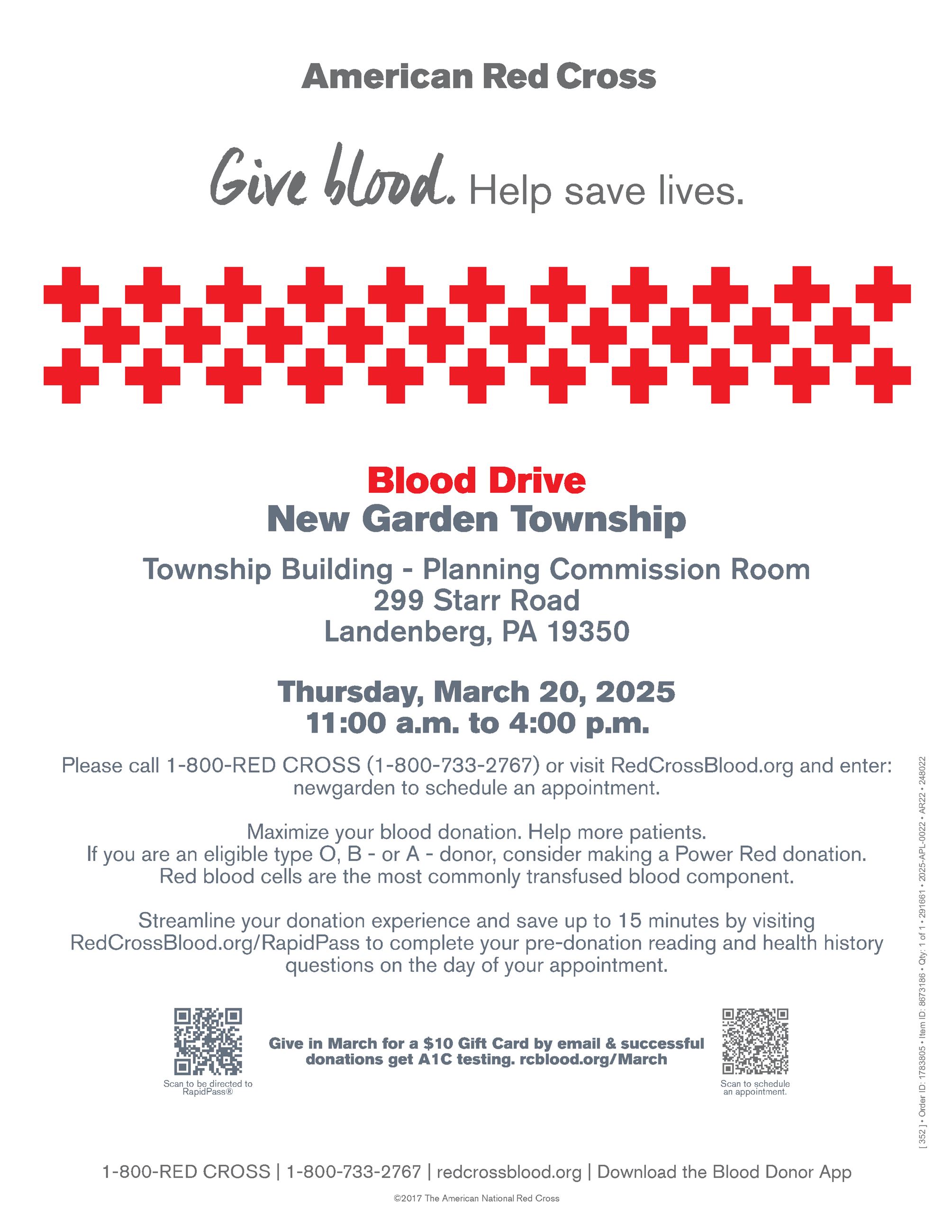 1783805_Theme001.Size002.e