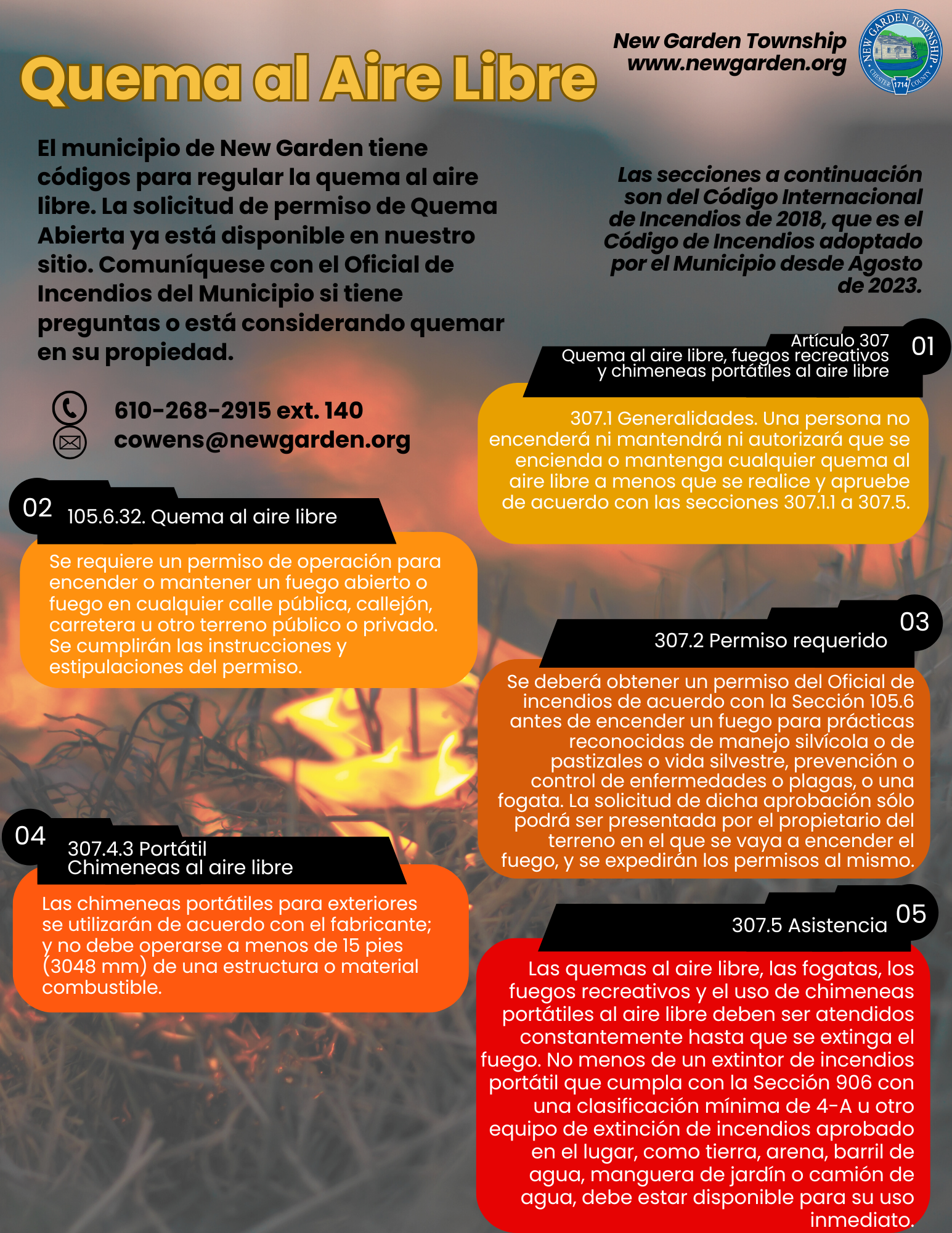 Open Burning Flyer 2025 (4)