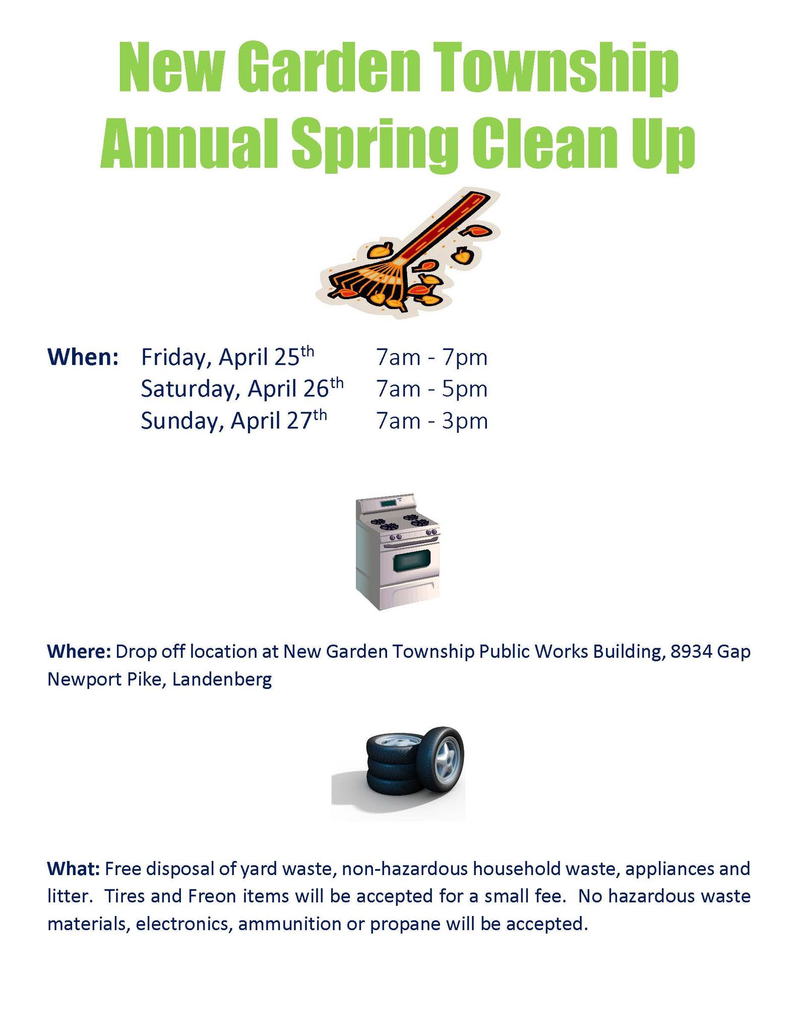 484814682_629585723191005_2872982697202998694_n