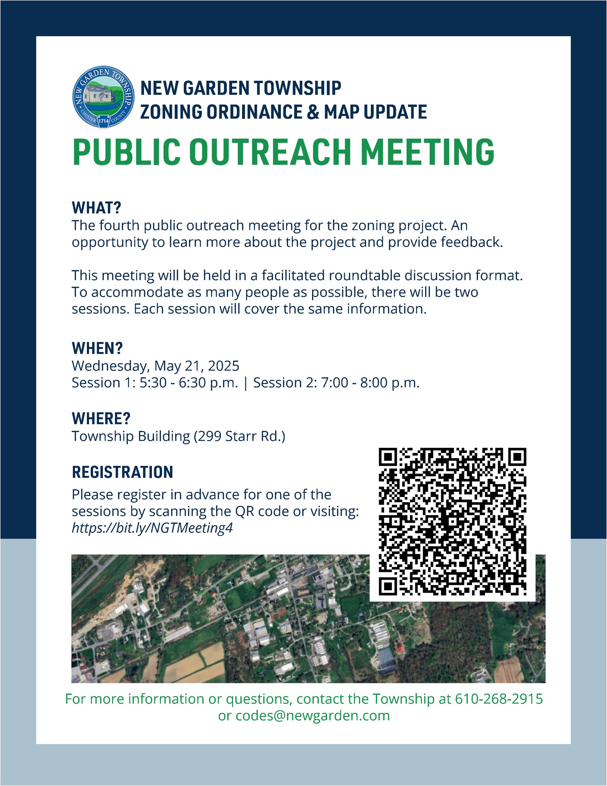 NGT_Public Mtg 4_Flyer