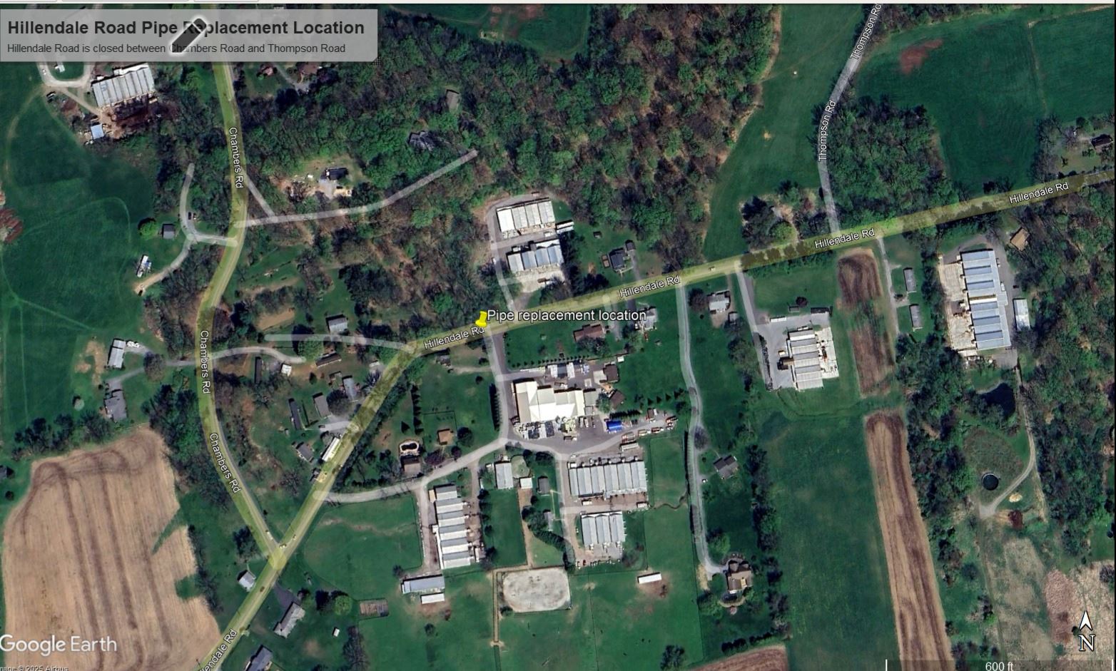 496124287_670958209053756_791127696627657712_n