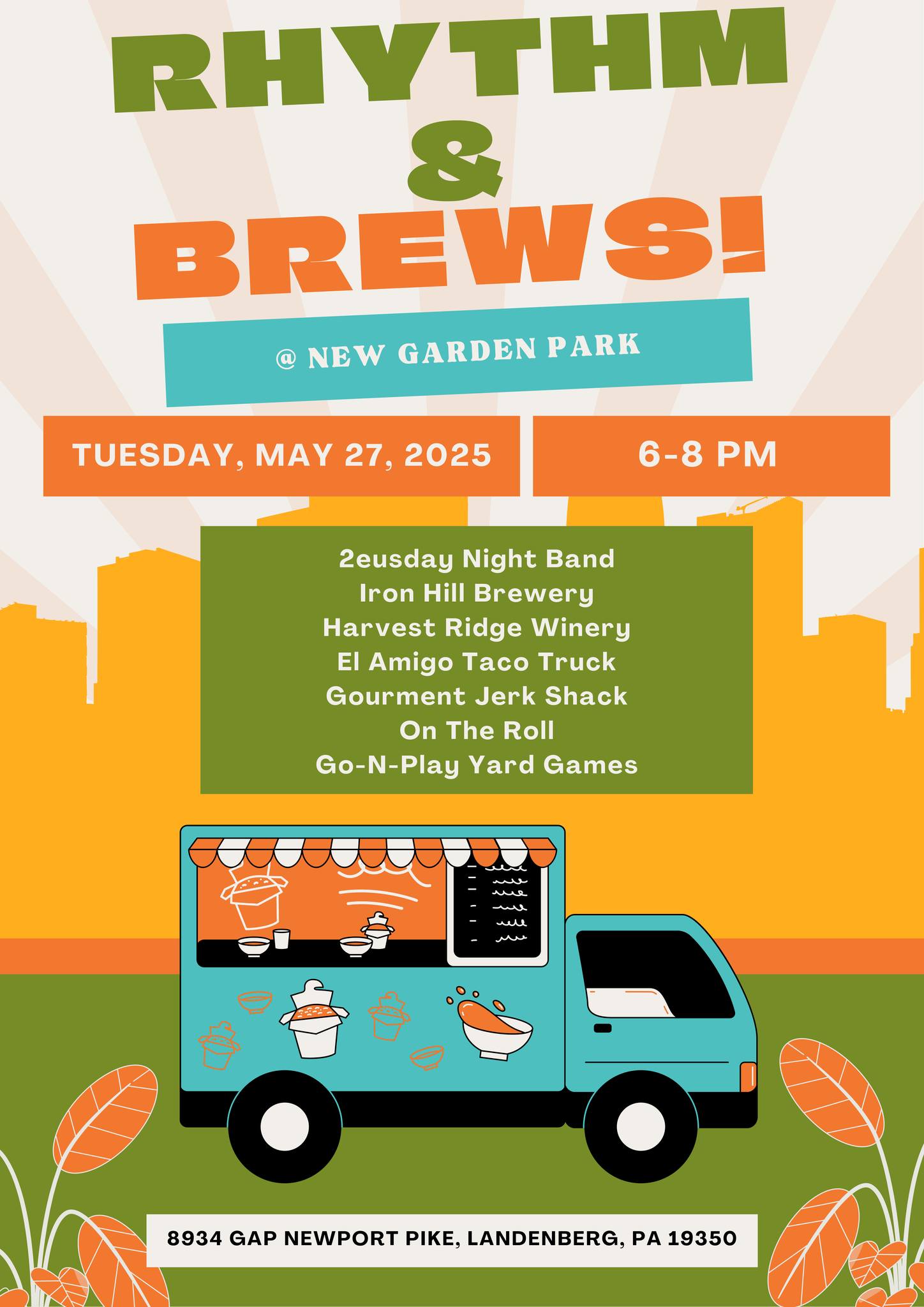 495592390_620998284279505_589923195523951279_n