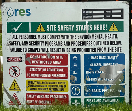 Smedley preserve Pic