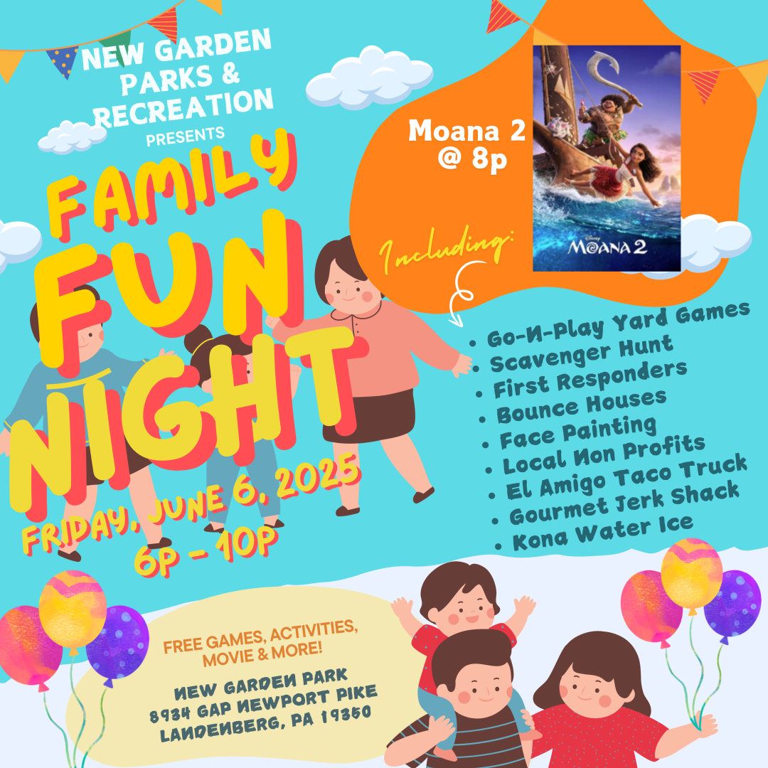 495321713_621677094211624_9200023867026034603_n (1)