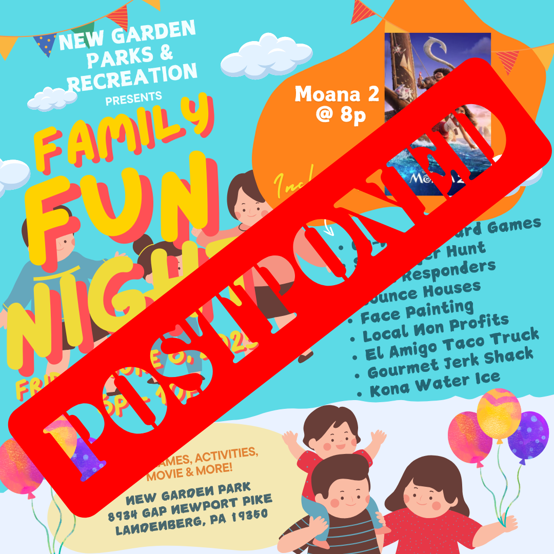 Colorful Illustrative Family Fun Day Instagram Post (1)