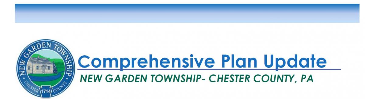 capture Opens in new window