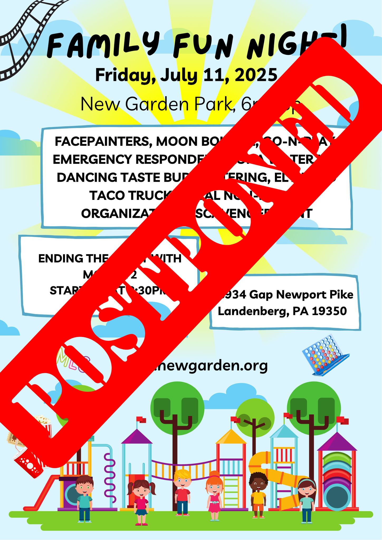 515733564_668240332888633_4566950812404165614_n