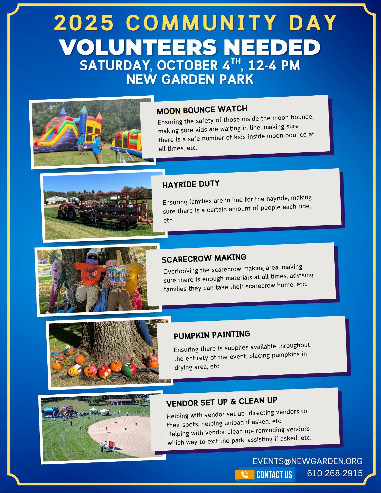 537328690_700595709653095_5815630009623300601_n