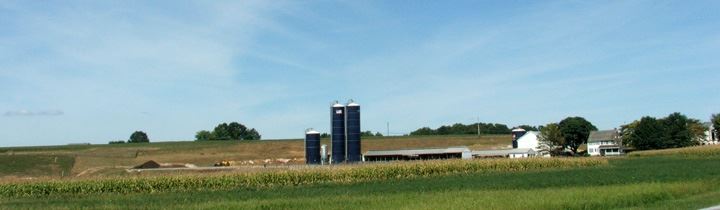 ngtnfarmpw Opens in new window