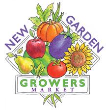 Growersmarketlogo
