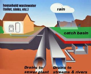 Stormwater Graphic
