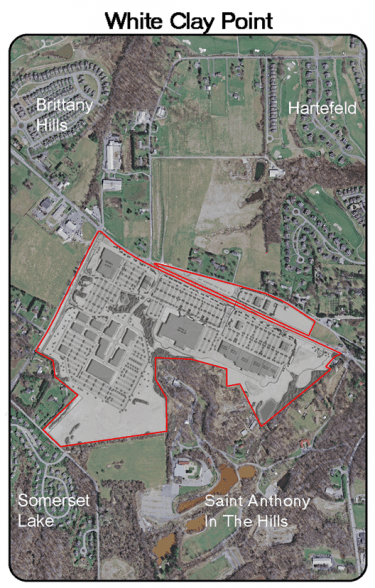 Preit Wcpoint Aerial-375x588