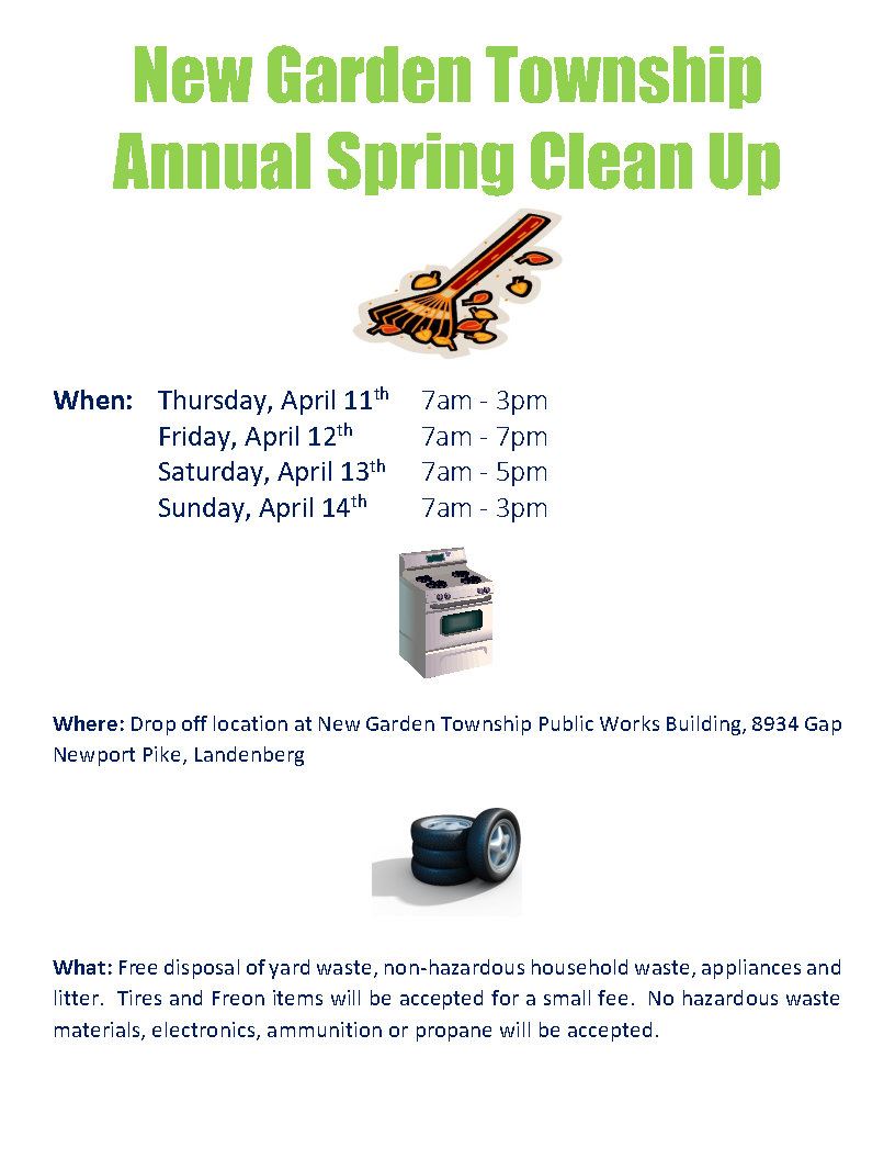 2024 Flyer - full page