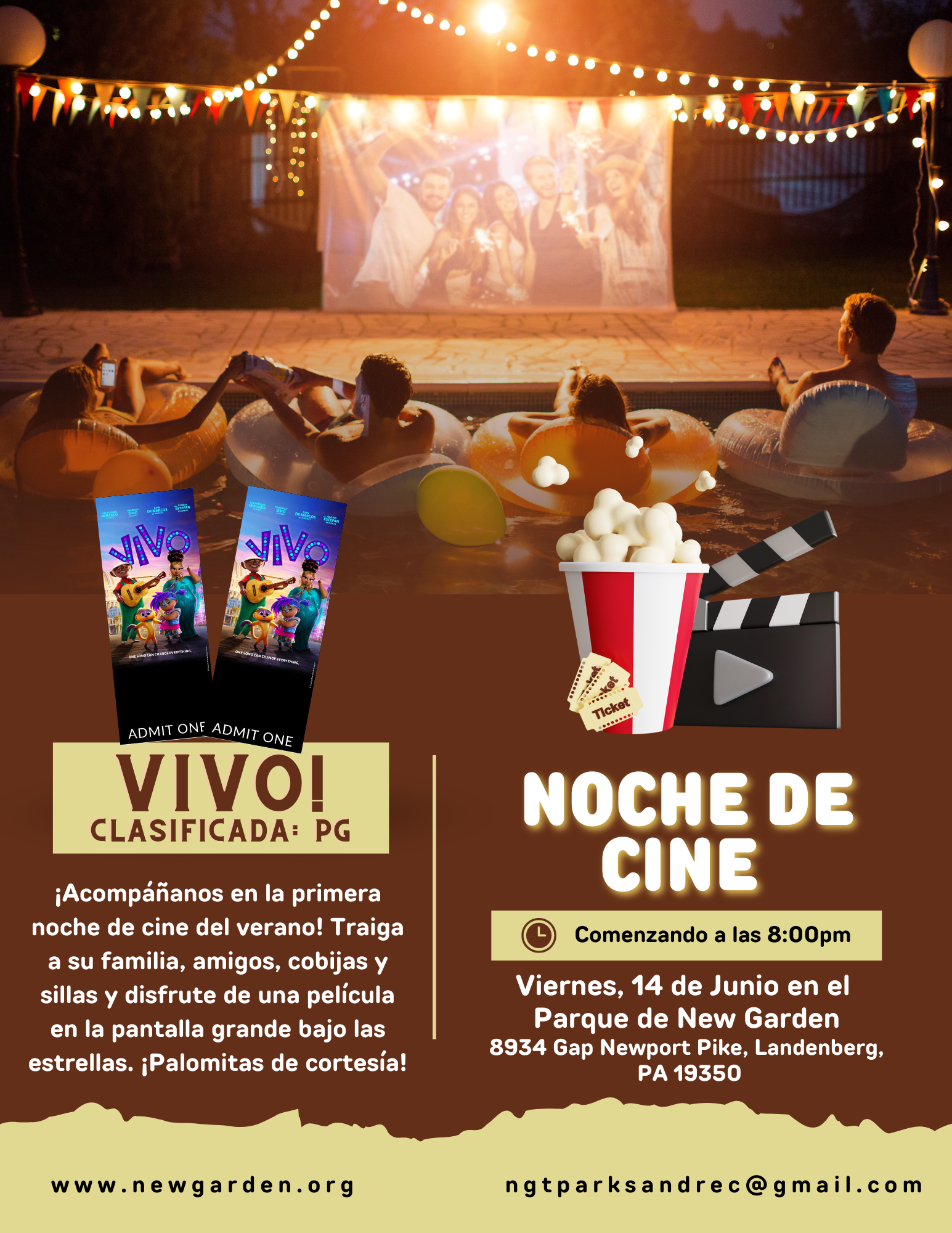 Movie Night- 614 (2)