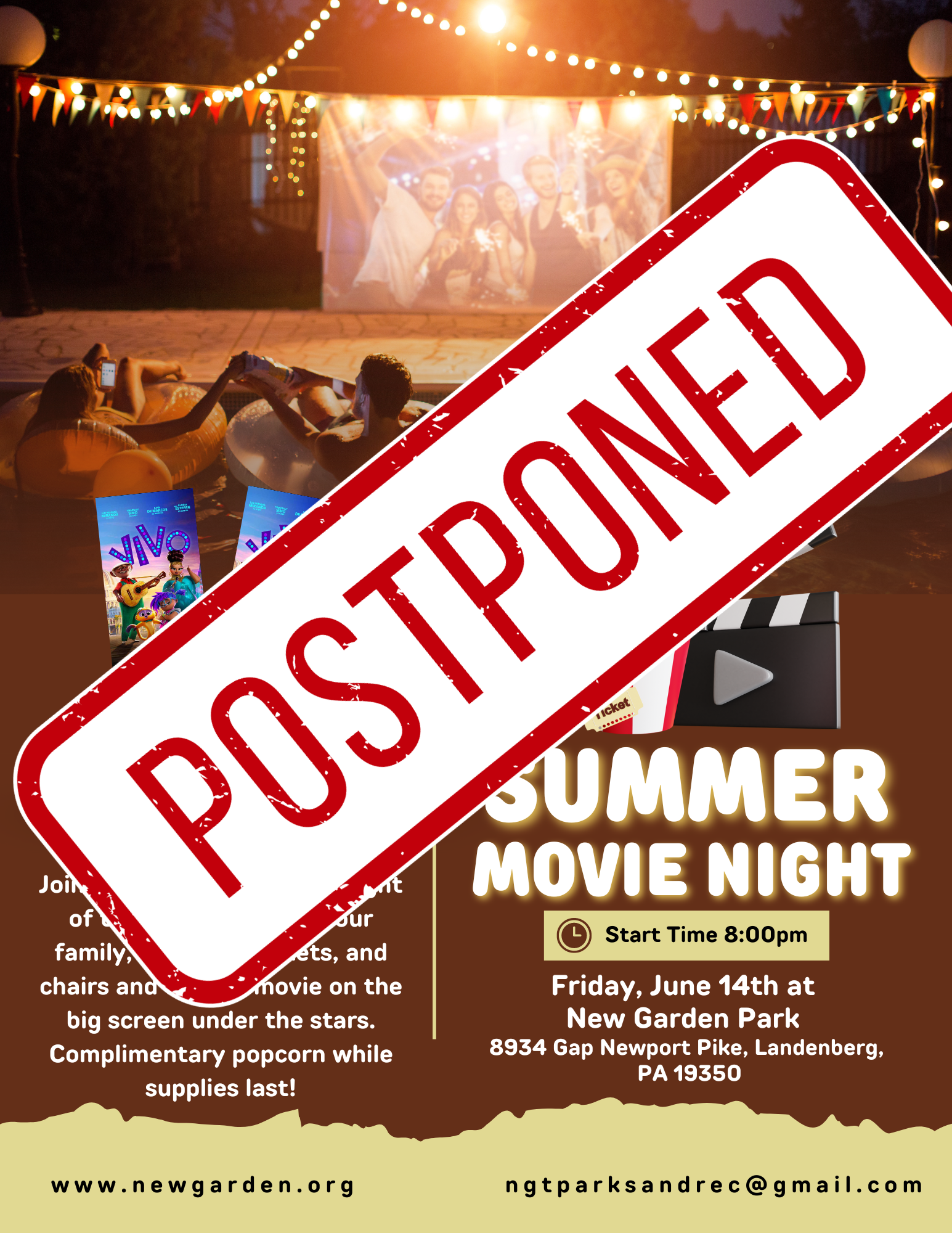 Movie Night- 614 (3)