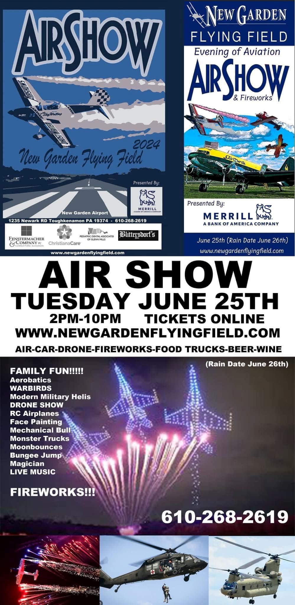 448961548_881757533985245_1848480512472893426_n