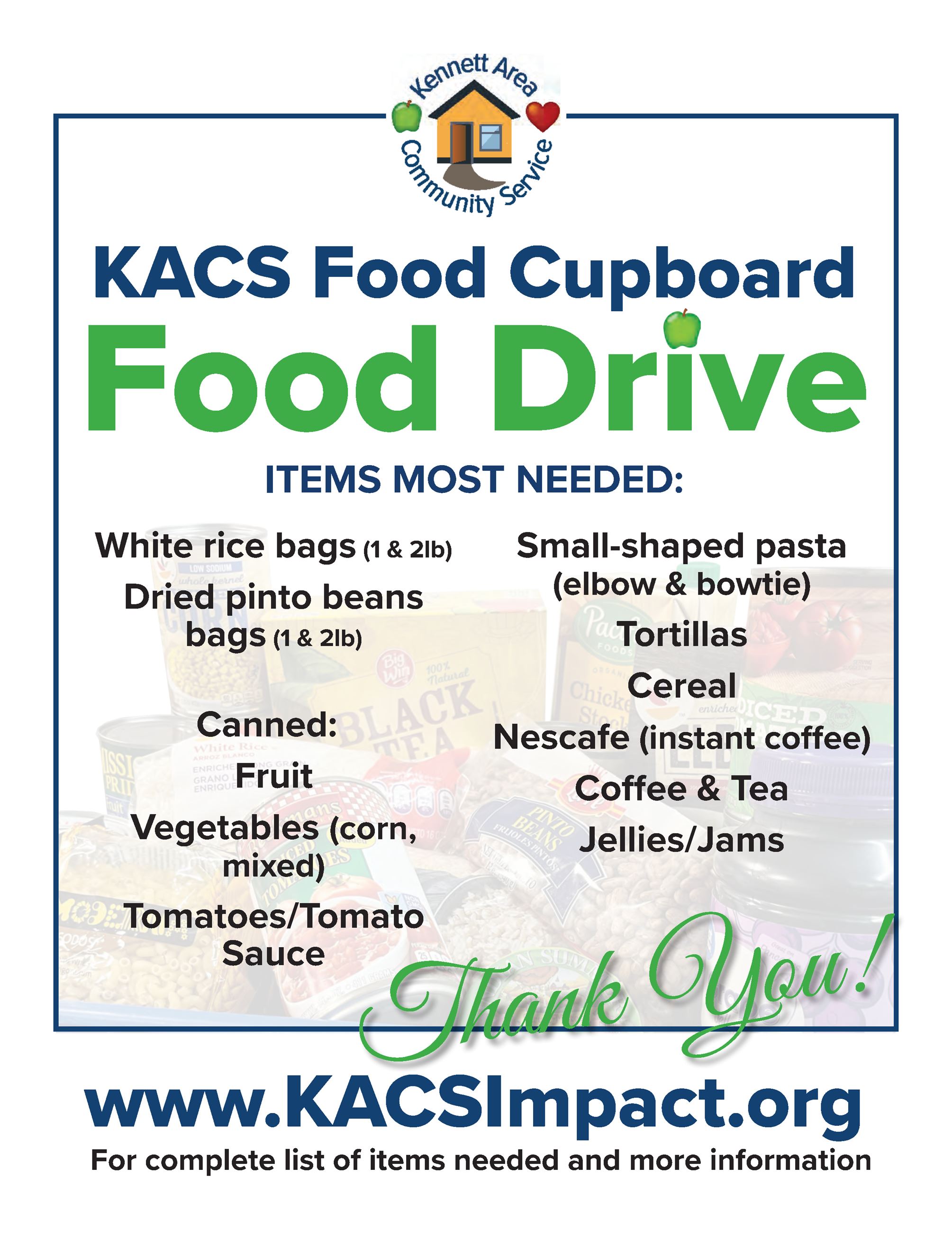 KACS_FoodDonation 2