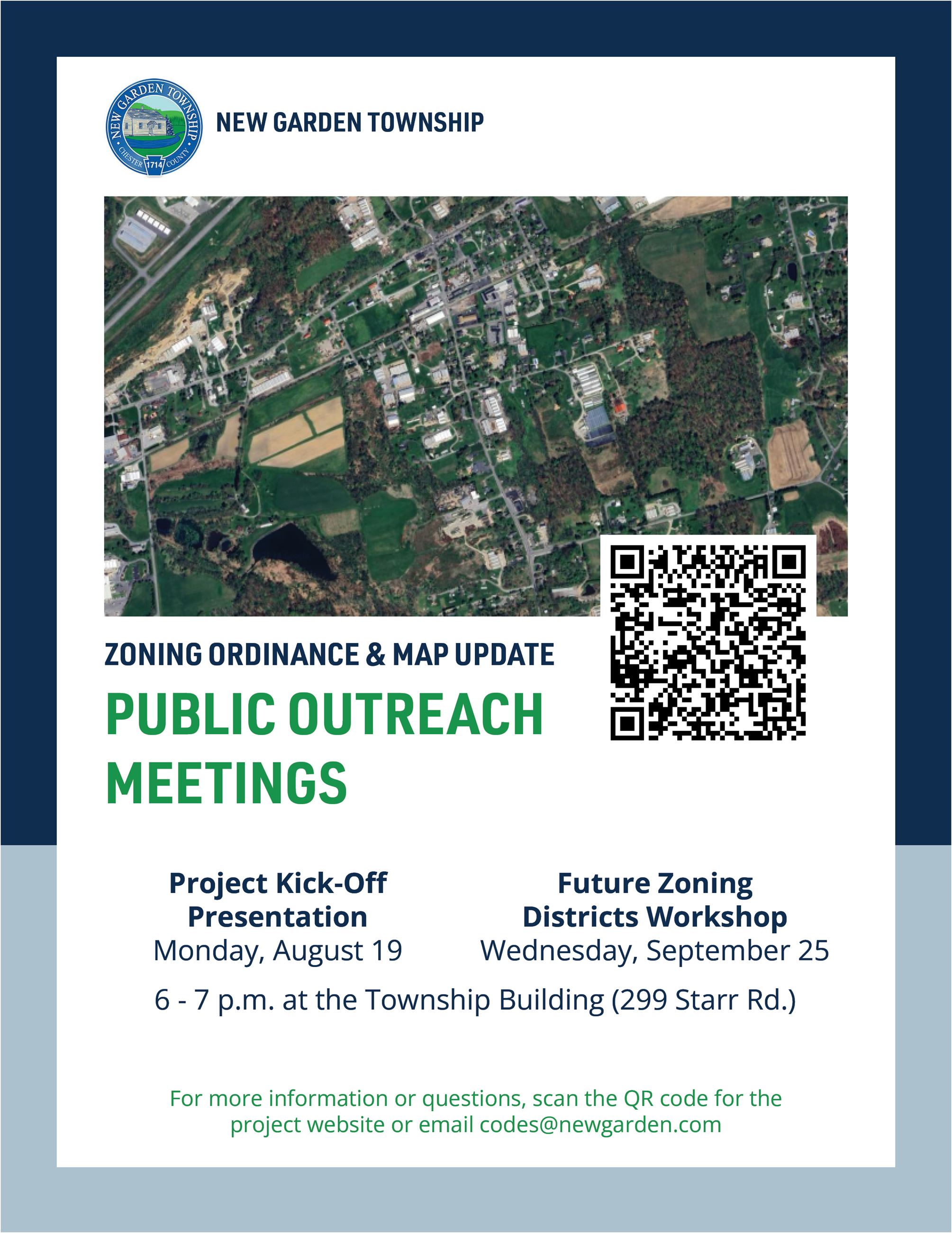 NGTPublicMtg 1and 2Flyer