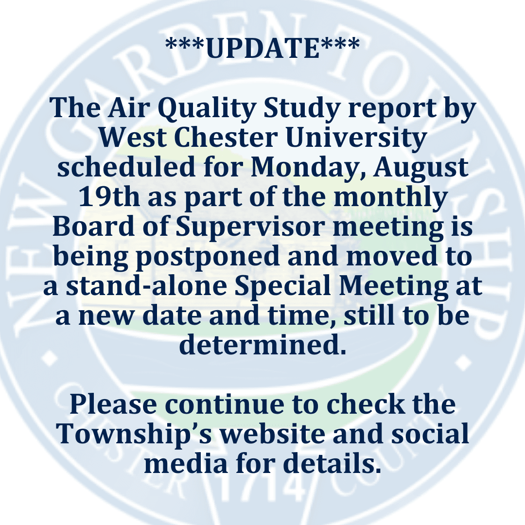 Townhall Meeting Notice (12)