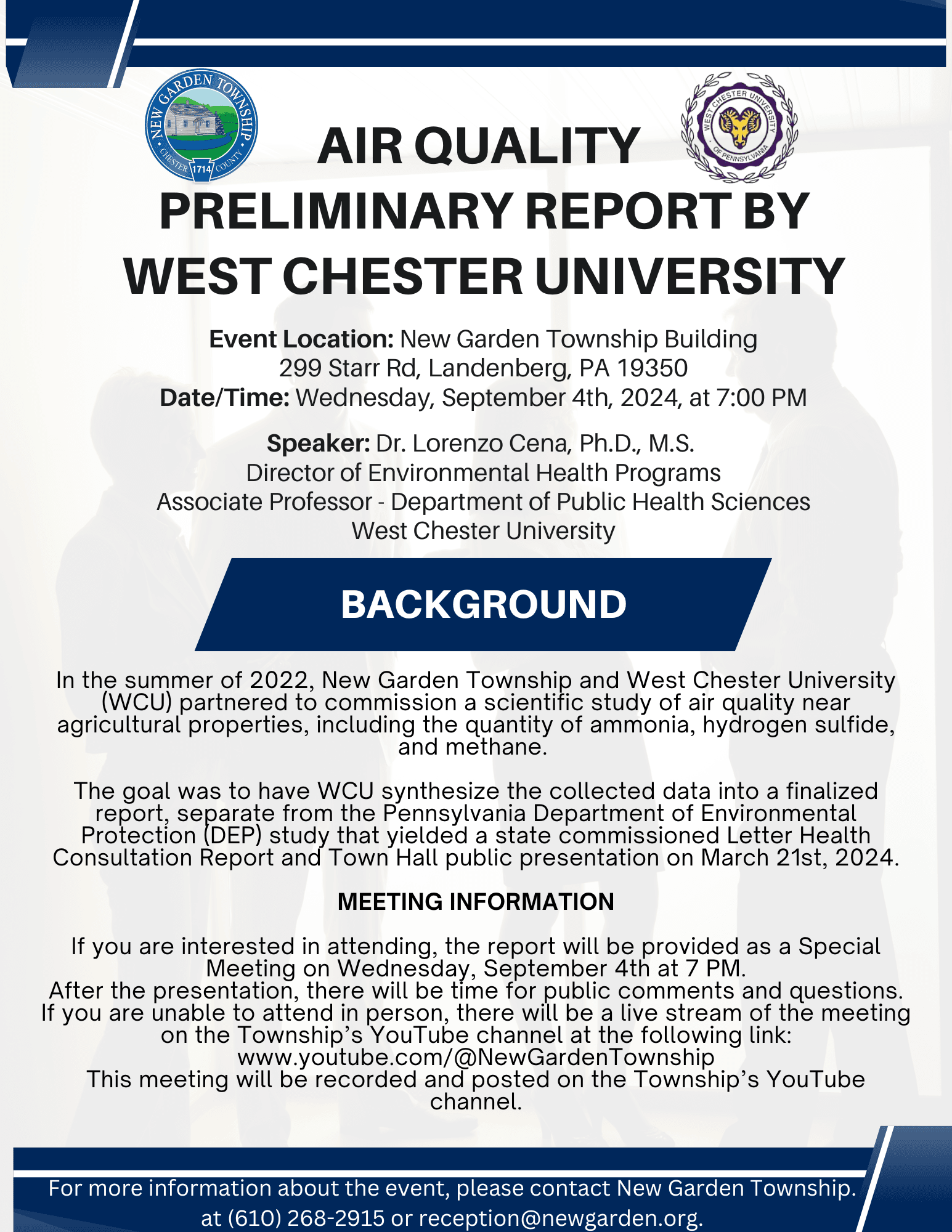 WCU Air Quality Flyer  (4)