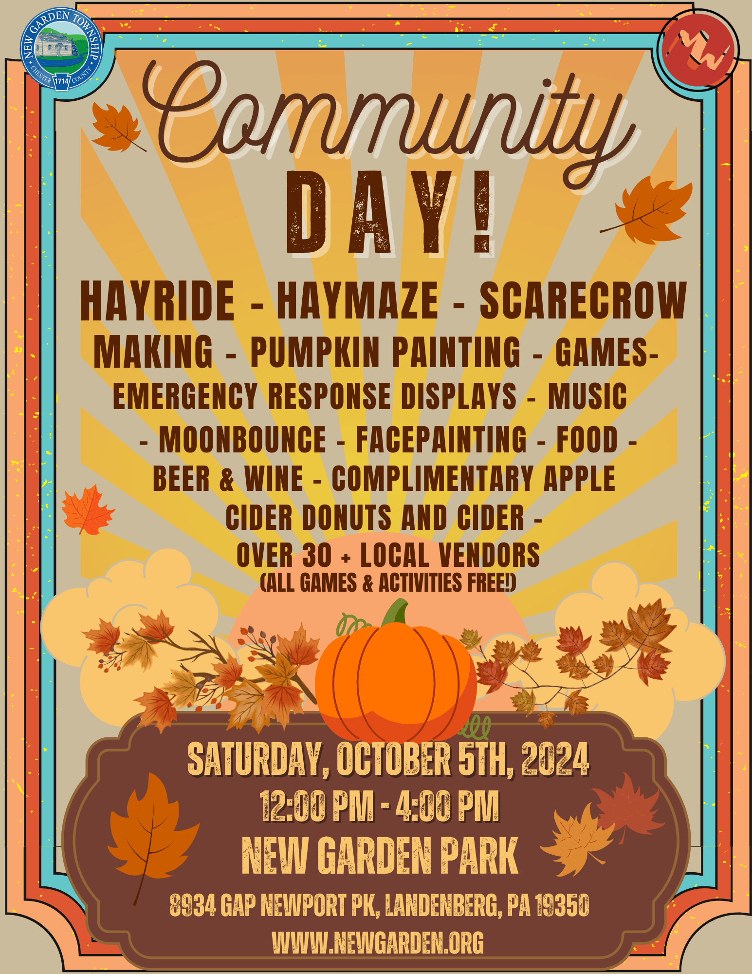 Community Day Infographic (8.5 x 11 in) (5)