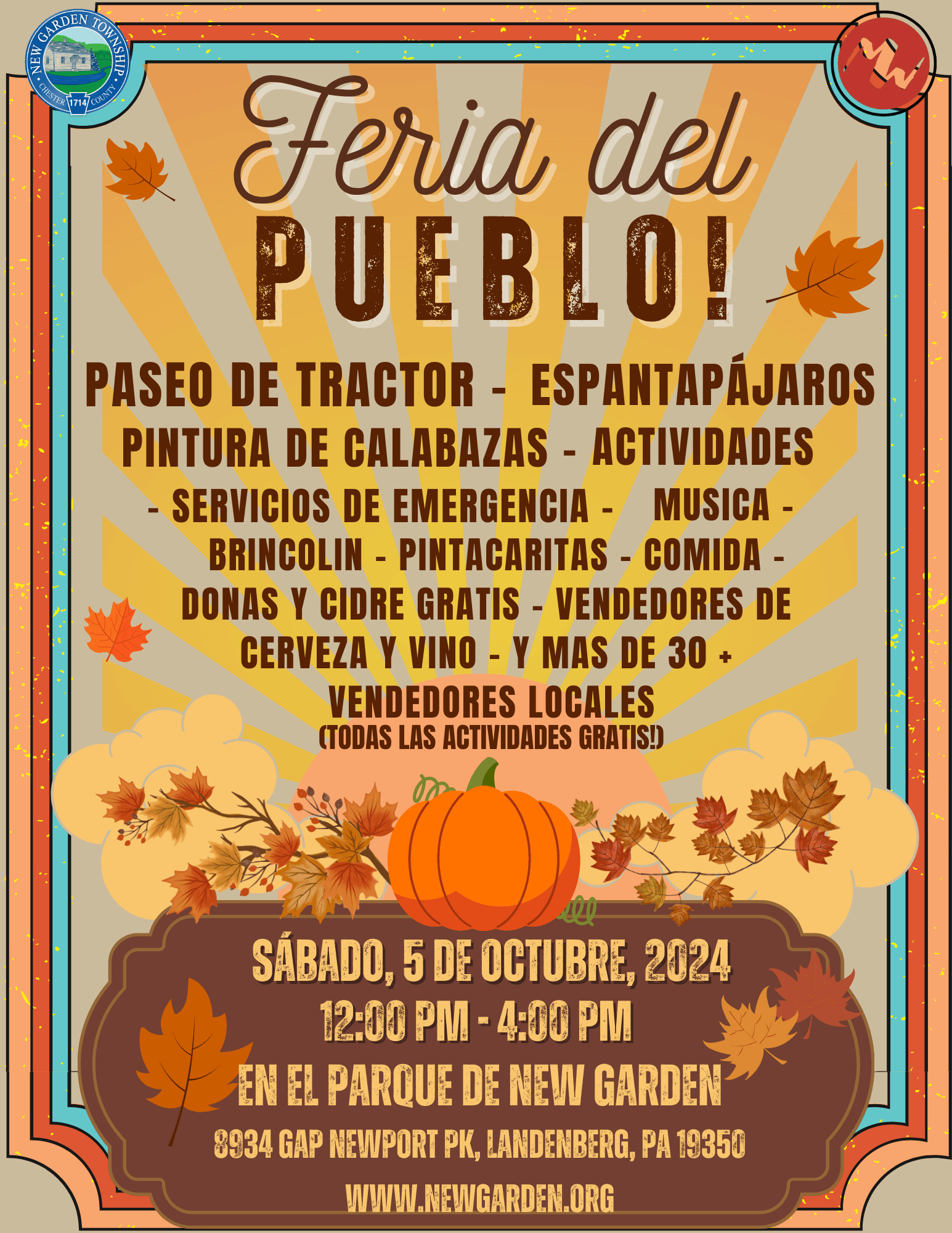 Community Day Infographic (8.5 x 11 in) (6)