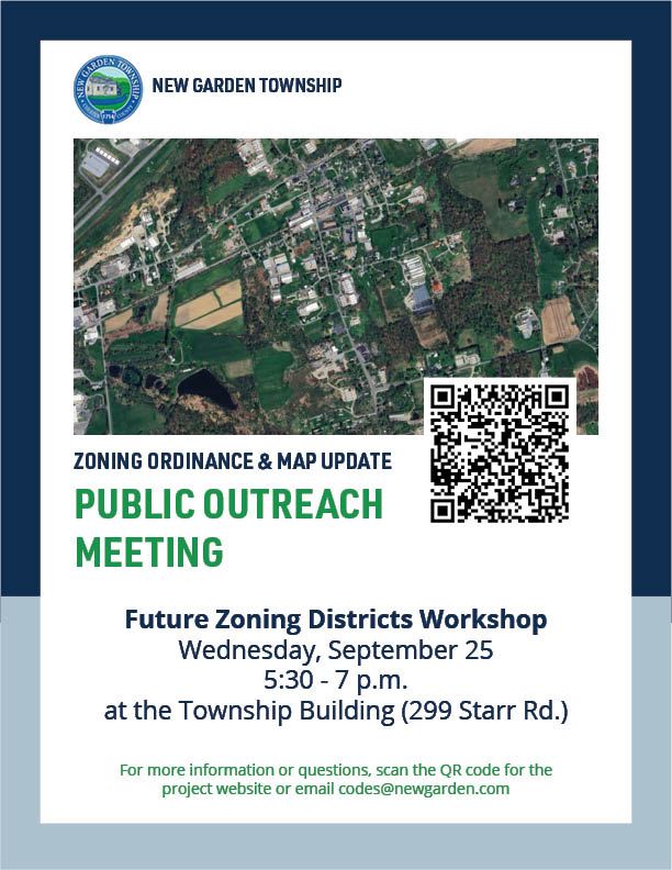 NGT_Public Mtg 2_Flyer (1) (003)