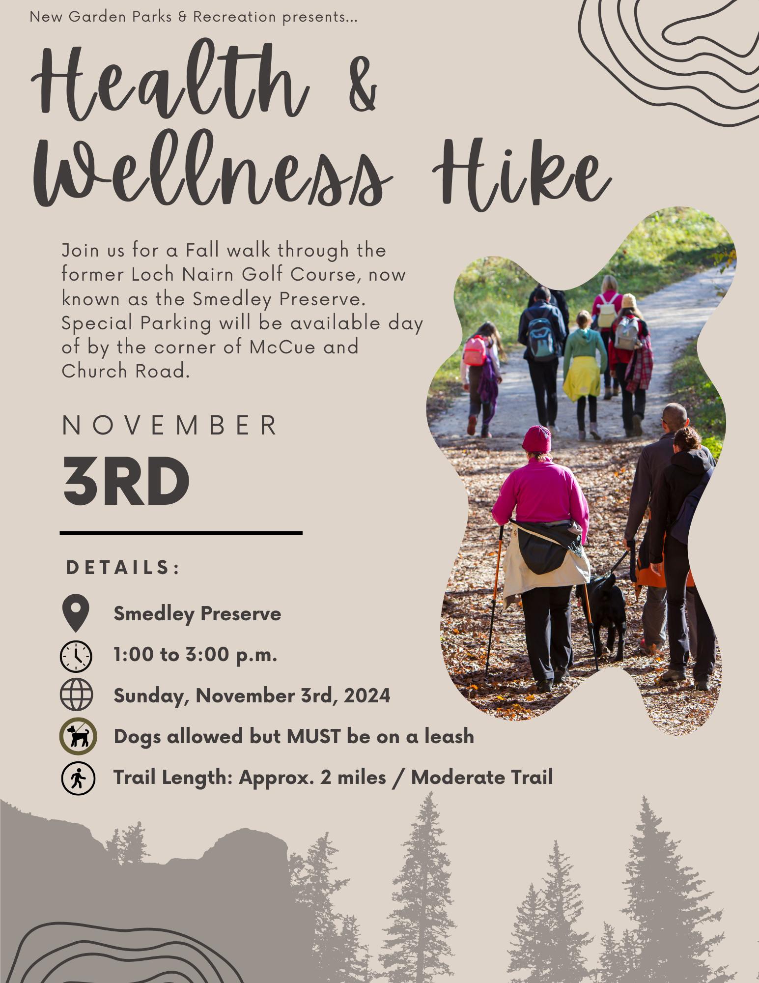 464386160_478783528500982_7272451649707969981_n