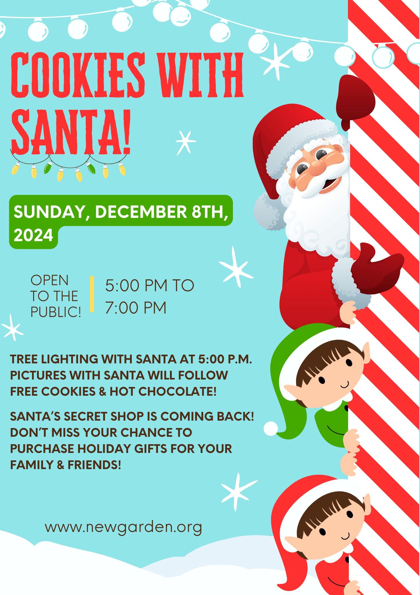 465694348_488237624222239_5864920860529772404_n