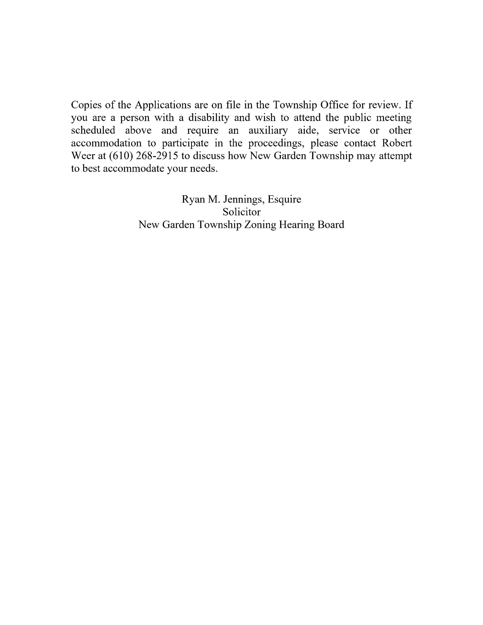 Public Notice - NGT ZHB (for Hrgs. on 01.28.25)_Page2