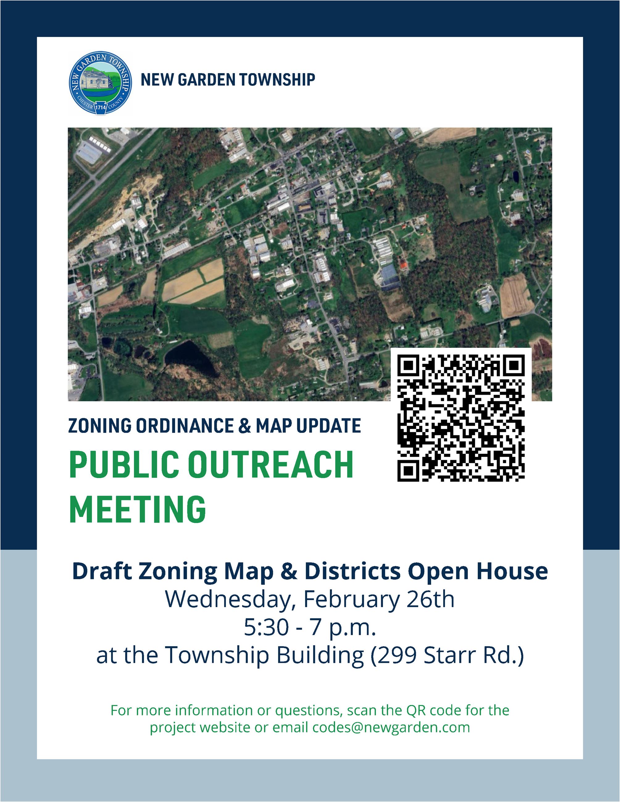 NGT_Public Mtg 3_Flyer